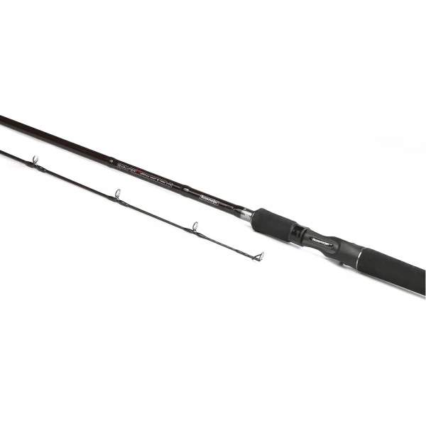 Rozemeijer Qualifier V2 Jointed Cast & Trol 2,70m (40-70g) 4 Rozemeijer Qualifier V2 Jointed Cast & Trol 2,70m (40-70g) – Image 2
