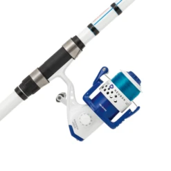 Mitchell Neuron Combo Surf Tele 3,90m 80/150g