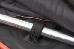 Fox R-Series Outboard Motor Bag -Matériel de pêche 4d43a031e1167816