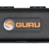 Guru Adjustable Rig Case 15cm -Matériel de pêche 4d583c99e1cdc9d9