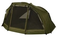 Aqua Pioneer 100 Bivvy Aquatexx EV 1.0 16 Aqua Pioneer 100 Bivvy Aquatexx EV 1.0 -Matériel de pêche 4daccdf80b7807a4
