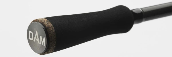 Dam Yagi Ultra Light Jig 2,60m (3-15g) 4 Dam Yagi Ultra Light Jig 2,60m (3-15g) – Image 2