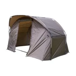 Extension Ultimate Bivvy & Brolly Extension -Matériel de pêche 4ddeb1faec98f1ae