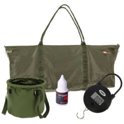 JRC Defender Weigh Kit -Matériel de pêche 4e19b68f27606ab0