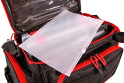 Ultimate Predator Shoulder & Lurebag + 2 Boîtes -Matériel de pêche 4e342759f7f90a80