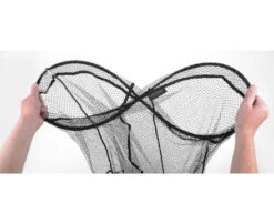 Spro Freestyle Dropnet Xtra 2.0 80cm -Matériel de pêche 4e5da50ce321ebb9