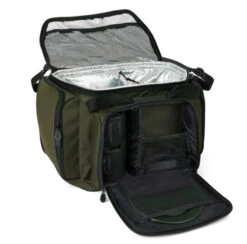 Sac Isotherme Fox R Series 2 Man Food Cooler Bag -Matériel de pêche 4eeac0bf08100603