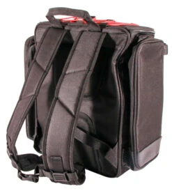 Ultimate Predator Backpack + 3 Boxes 16 Ultimate Predator Backpack + 3 Boxes -Matériel de pêche 4ef78d8820b0a02c