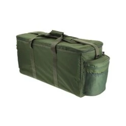 NGT Giant Carryall Green -Matériel de pêche 4f2e4e68bbe62c73