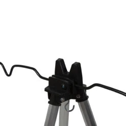 Support De Canne Ultimate Empera Beach Tripod -Matériel de pêche 4f3f79b80fab7030
