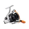 Abu Garcia Max STX 602UL + Max STX SP10 1 Abu Garcia Max STX 602UL + Max STX SP10 -Matériel de pêche 4f72eaf565516afc