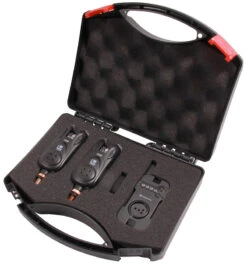 Ultimate Carp Set 11ft (3lbs) -Matériel de pêche 4f7652f102179d41