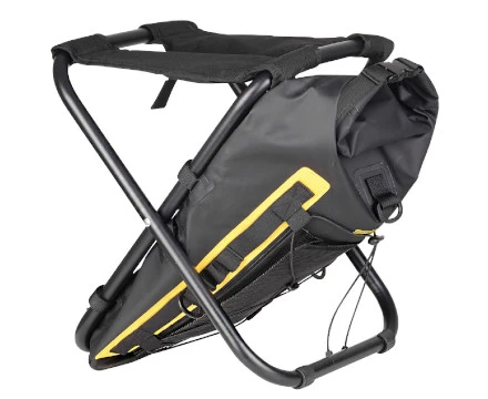 Spro Sitpak 40 4 Spro Sitpak 40 – Image 2