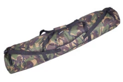 Cult DPM Heavy Duty Bivvy Bag - Sac Pour Biwy -Matériel de pêche 4fbdf589e5c3f3f6