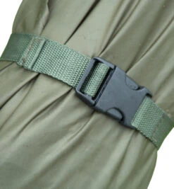 Abri Ultimate Adventure Brolly System -Matériel de pêche 5019a47418e4ffa2