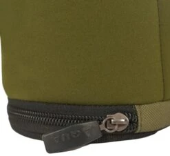 Housse Bonbonne De Gaz Aqua Black Series -Matériel de pêche 5050343c834e7ec7