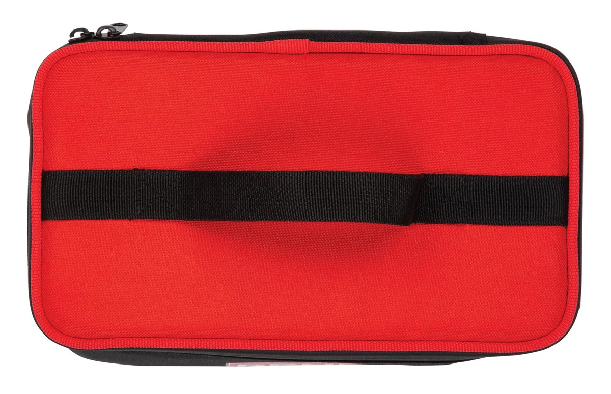 PENN Cool Bag Medium 3 PENN Cool Bag Medium