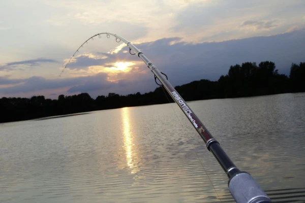 Browning Argon 2.0 Feeder Rod 420cm 4 Browning Argon 2.0 Feeder Rod 420cm – Image 2