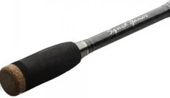 Savage Gear SGS6 Eging 8'3''/2,51m F #2,5-#3,5 M 0,6-1,0 2sec -Matériel de pêche 509aedfeda408190