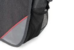 Sacoche Fox Rage Street Fighter Messenger Shoulder Bag (Incl. 2 Boites) -Matériel de pêche 50b807fa82f8efb5