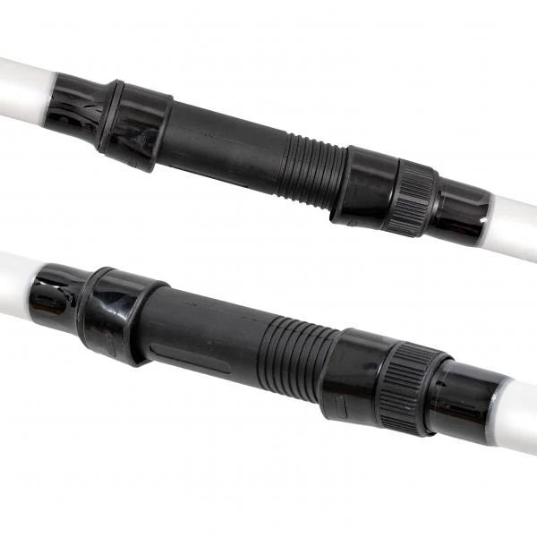 Canne Surfcasting Zebco Z-Cast AVA Surf 4,20m (80-200g) 5 Canne Surfcasting Zebco Z-Cast AVA Surf 4,20m (80-200g) – Image 3