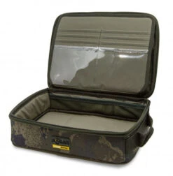 Solar Tackle Undercover Camo Multipouch Compact 7 Solar Tackle Undercover Camo Multipouch Compact -Matériel de pêche 50cdcc2a369c1e39