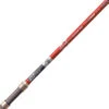 Canne Surfcasting Cinnetic Panther SD Surf Flexi-Hybrid 3.60m -Matériel de pêche 510dfa06584770ee