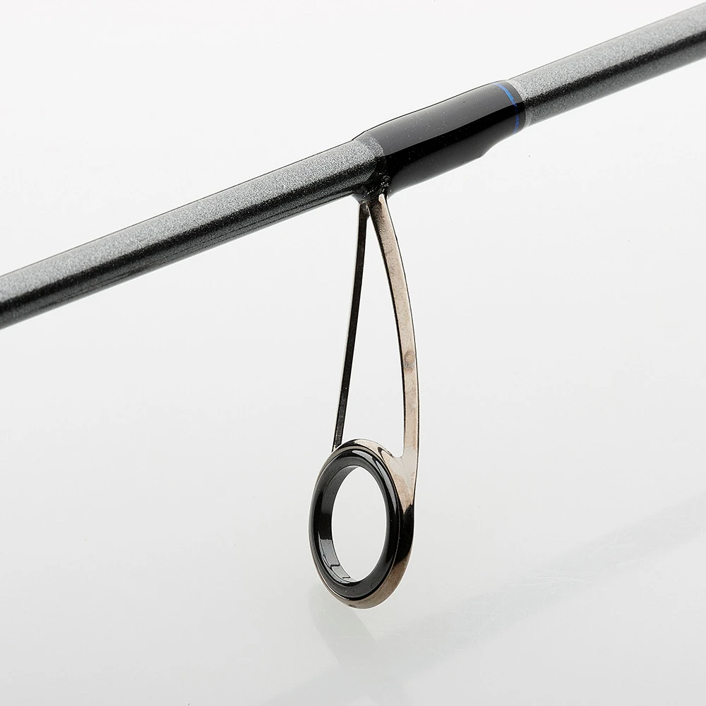 Canne Mer Imax SW Spin 270cm 40-80g 4 Canne Mer Imax SW Spin 270cm 40-80g – Image 2