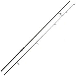 Canne NGT Profiler Carp Rod - 13 Ft, 3.50 Lbs -Matériel de pêche 52288c796cafd711