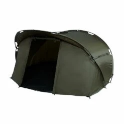 Prologic C-Series Bivvy 1 Man 260 X 240 X 145cm (Incl. Sac De Transport) -Matériel de pêche 5232de61943573a4