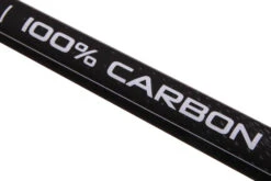 Ultimate Supreme Bolognese Set 6m -Matériel de pêche 52ae59fe80f2d056