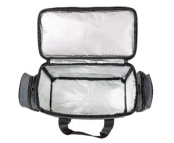 Abu Garcia Beast Pro Bait Cooler Bag - Sac Isotherme