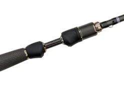 Westin W10 Finesse T&C 11 Westin W10 Finesse T&C -Matériel de pêche 52cfb74d2ddd447f