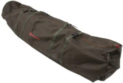 Ultimate Adventure Pro Bivvy - 2 Man 34 Ultimate Adventure Pro Bivvy - 2 Man -Matériel de pêche 52d83bd996d6eb66
