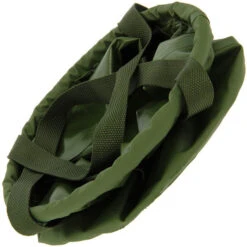 JRC Defender Weigh Kit -Matériel de pêche 534d7f3d38ffe350