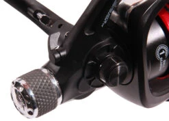 Ultimate Supreme Bolognese Set 6m -Matériel de pêche 535c5308f67b3d42