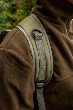 Ultimate Green Rucksack -Matériel de pêche 539761b8278f5210