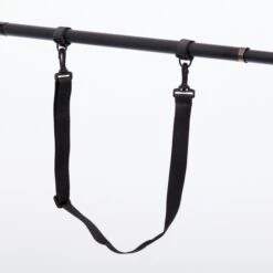 Epuisette Savage Gear Easy-Fold Street Fishing Net S (50x45x40cm) -Matériel de pêche 53bb4d5d45427f91