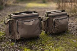 Korda Compac Framed Carryall Large -Matériel de pêche 53bc76c6606562b7