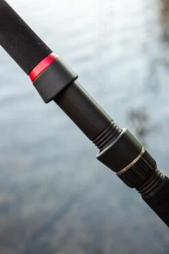 Ultimate Allround Catfish 300cm -Matériel de pêche 53c0ea84036cb241