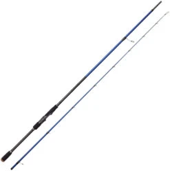 Savage Gear SGS6 All-Around 9'/2,74 M F 7-35 G ML 0,8-1,2 2 Sec -Matériel de pêche 54123a1560a980b4