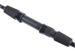 Ultimate Light Jig & Dropshot 1,90m 3-12g -Matériel de pêche 5435f18d74f56ad0