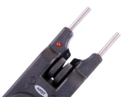 Radical Carp Rod Pod Set -Matériel de pêche 5448ab345d9a0554