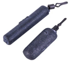 Fox Rage Warrior Dropshot 210cm (avec Warrior 1000) Set -Matériel de pêche 54503c76e5682339