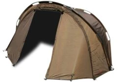 Ultimate Nightstar 2-Man Bivvy 32 Ultimate Nightstar 2-Man Bivvy -Matériel de pêche 5469e70326315dec