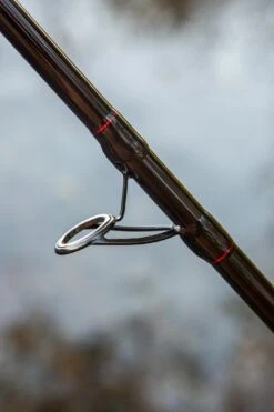 Ultimate Allround Catfish 300cm -Matériel de pêche 5479bee837d222f6