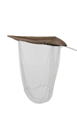 Couverture Pour épuisette Fox Net Cover -Matériel de pêche 54b8d32154a38772