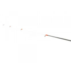 Rozemeijer Inner City Urban Sense 2,70m (15-45g) 11 Rozemeijer Inner City Urban Sense 2,70m (15-45g) -Matériel de pêche 552e130915020339