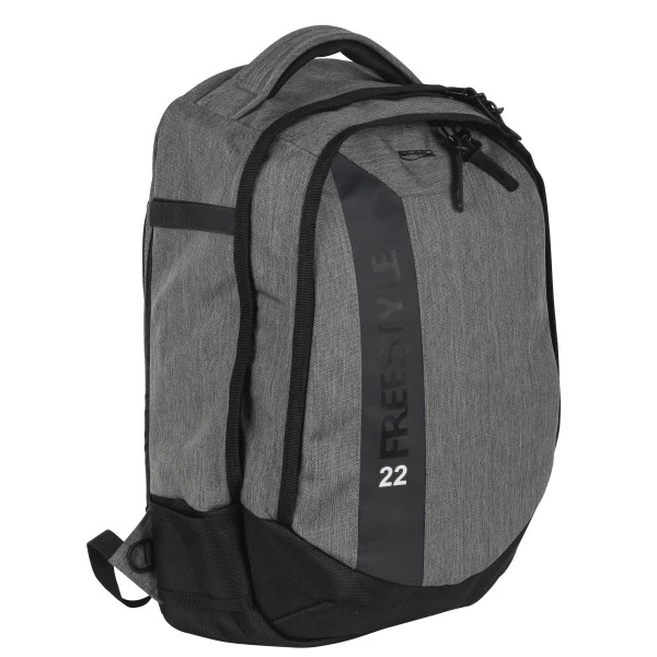 Spro FreeStyle Backpack 22 7 Spro FreeStyle Backpack 22 – Image 5