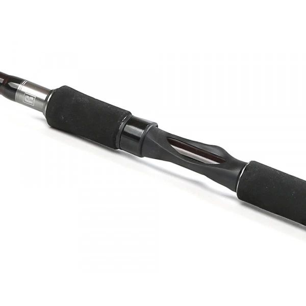 Rozemeijer Qualifier V2 Jointed Power Lure 2,70m (40-130g) 4 Rozemeijer Qualifier V2 Jointed Power Lure 2,70m (40-130g) – Image 2